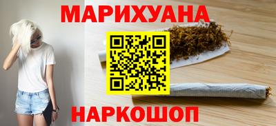 apvp Татарск