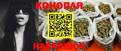 трава Тверь