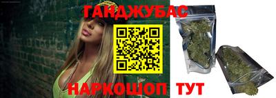 трава Тверь