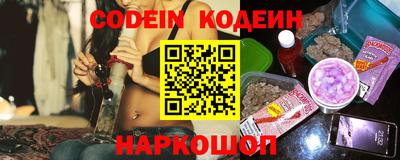 mdma Кизилюрт
